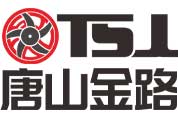 想了解制砂行業(yè)的相關(guān)設備？唐山金路帶您詳細了解制砂設備