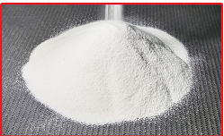 特細砂沙荒？唐山金路特細砂生產(chǎn)線(xiàn)已安排~