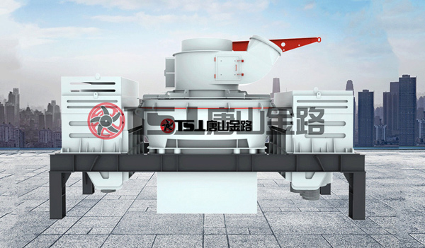 制砂機產(chǎn)量降低怎么辦？如何提高制砂機產(chǎn)能