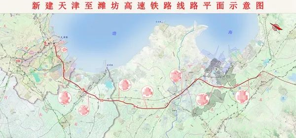 唐山金路制砂設備，以高技術(shù)性能助力砂石企業(yè)快速發(fā)展