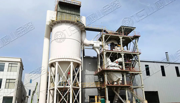 發(fā)布新規劃：著(zhù)重提升大中型建筑砂石類(lèi)，綠色礦山建設！